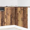 Product Thumbnail Image 4 of 25