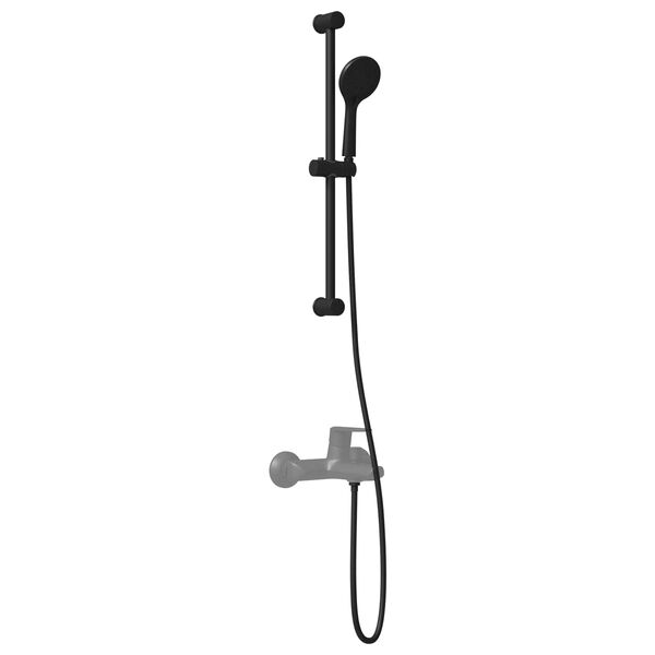 Showing Product Image 3 of 12