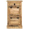 Product Thumbnail Image 2 of 14