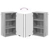 Product Thumbnail Image 12 of 15