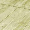 Product Thumbnail Image 4 of 4