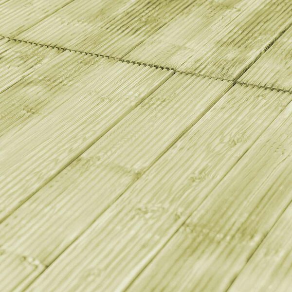 Showing Product Image 4 of 4