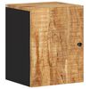 Product Thumbnail Image 8 of 15