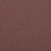 Product Thumbnail Image 10 of 12