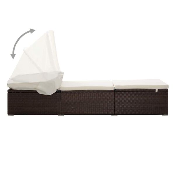 Showing Product Image 4 of 8