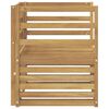 Product Thumbnail Image 4 of 7