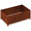 Product Thumbnail Image 5 of 10