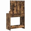 Product Thumbnail Image 7 of 12