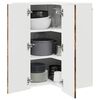 Product Thumbnail Image 3 of 13