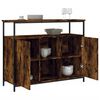 Product Thumbnail Image 4 of 12