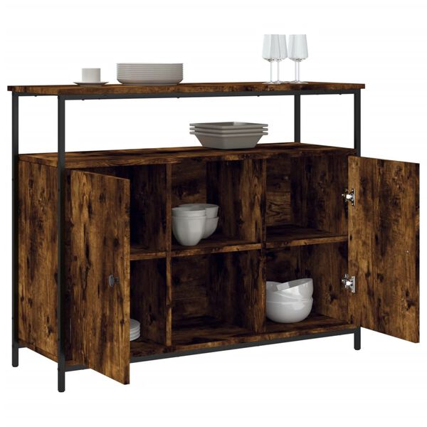 Showing Product Image 4 of 12