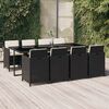 Product Thumbnail Image 2 of 9