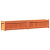 Product Thumbnail Image 7 of 11