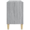 Product Thumbnail Image 4 of 7