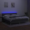 Product Thumbnail Image 4 of 16