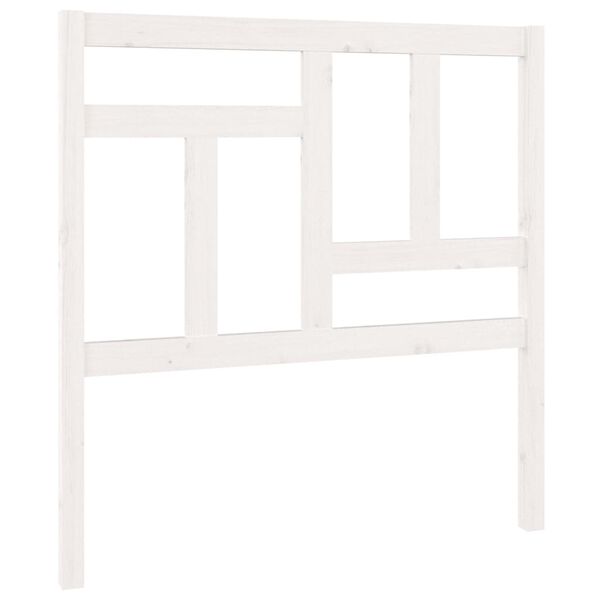 Showing Product Image 1 of 6