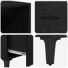Product Thumbnail Image 11 of 15
