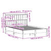 Product Thumbnail Image 11 of 11
