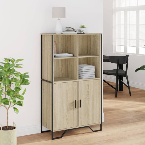 Showing Product Image 3 of 12