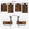 Product Thumbnail Image 14 of 17