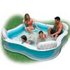 Product Thumbnail Image 2 of 3