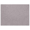 LECHUZA Planter Canto Color Square 40 ALL-IN-ONE Grey 13720