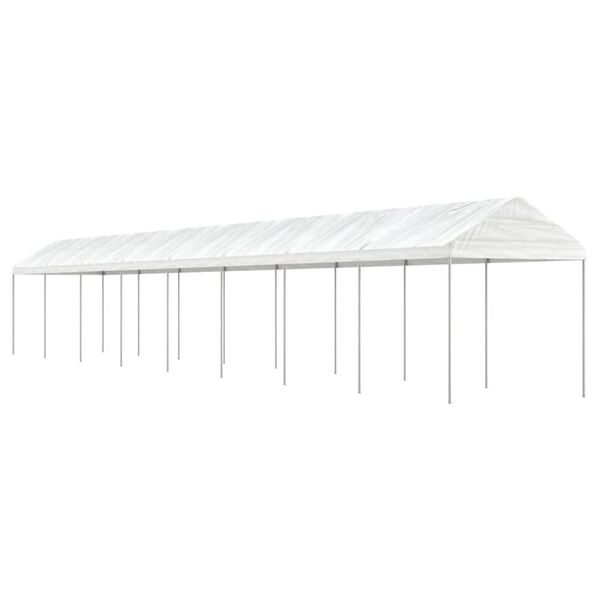 Showing Product Image 1 of 6