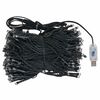 Product Thumbnail Image 11 of 12