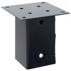 Product Thumbnail Image 6 of 11