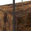 Product Thumbnail Image 8 of 12