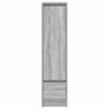 Product Thumbnail Image 6 of 15