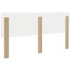 Product Thumbnail Image 6 of 10