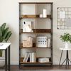 Product Thumbnail Image 2 of 6