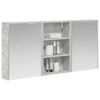 Product Thumbnail Image 3 of 12