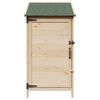 Product Thumbnail Image 4 of 10