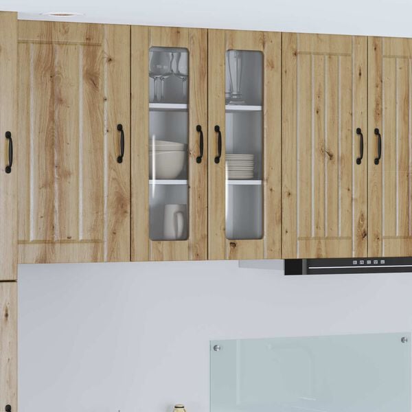 Showing Product Image 2 of 12