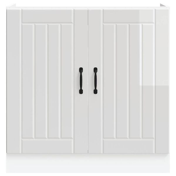 Showing Product Image 4 of 12