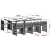Product Thumbnail Image 14 of 14