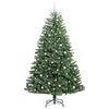 Product Thumbnail Image 3 of 17