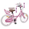 Product Thumbnail Image 7 of 9