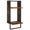 Product Thumbnail Image 8 of 12