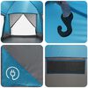 Product Thumbnail Image 10 of 14