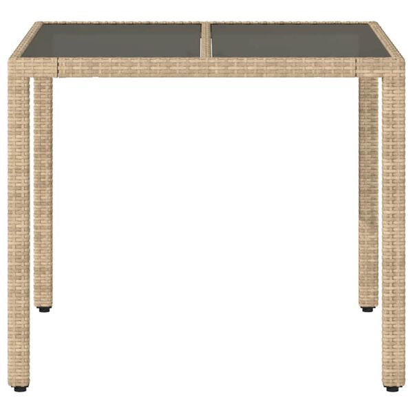 Showing Product Image 4 of 11