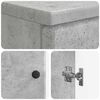 Product Thumbnail Image 7 of 10