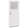 Product Thumbnail Image 5 of 17