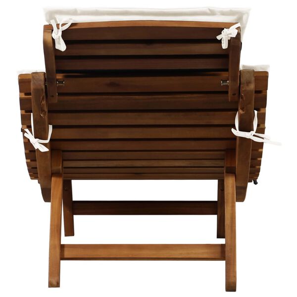 Showing Product Image 4 of 10