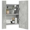 Product Thumbnail Image 7 of 17