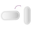 Product Thumbnail Image 10 of 12