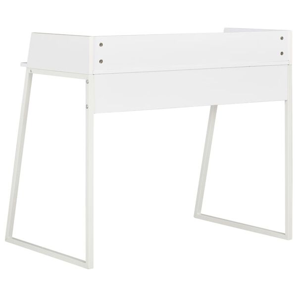 Showing Product Image 4 of 7