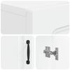 Product Thumbnail Image 7 of 10